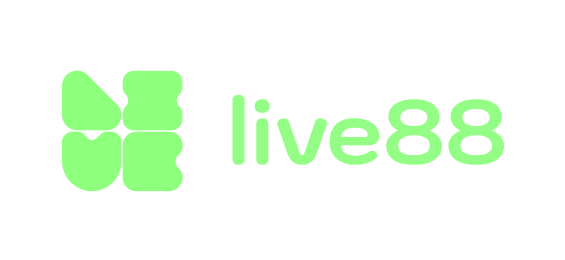 ویزہ (Visa) partner logo