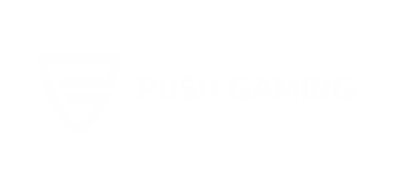 ایزی پیسہ (EasyPaisa) partner logo