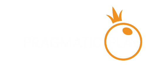 سکرل (Skrill) partner logo