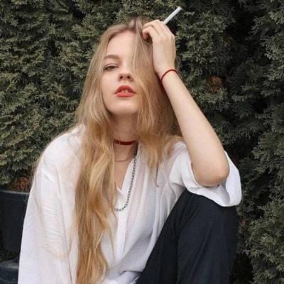 Zulqarnain Sikandar avatar