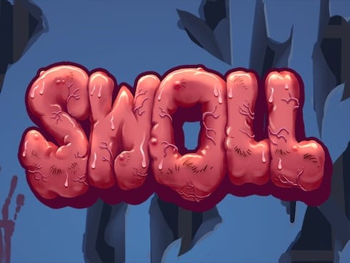 سوول game thumbnail